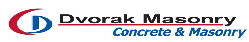 Dvorak-Logo-No-Background-Web